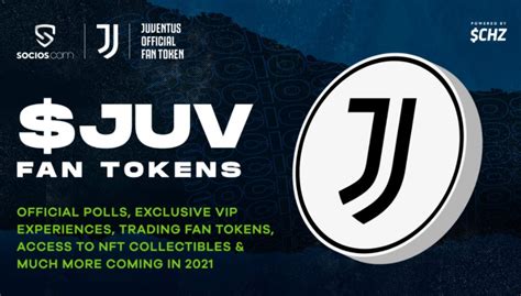 juve coin